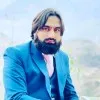 Muhammad Raheel Jatt