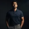 Mario Perera