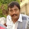 Mkkandhaswamy Kasinathan