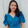 Pranali Prajapati