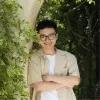 Thanh Tong