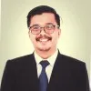 syarafuddin abu bakar
