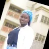 Annah Odera