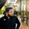 Hunain Haider
