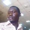 JOSEPHAT AKUTE