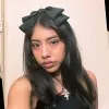 Melinda Mejia