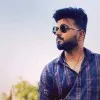 Vijay Naik