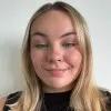 Imogen Harris