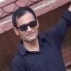Sheetal Kumar Yadav
