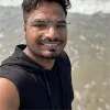 Shyam Nagar