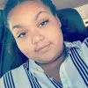 Mariah Thomas