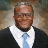 Jesse Nwadiozor