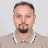 Kushal Kumar Kafle