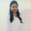 Pooja Janke