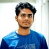 RAHUL RP