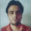 Ajeet Singh Bhati