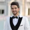 Ahmed Hassan