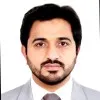 Waseem Ul Nabi