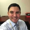 Adam Kourajian