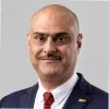 Ali Karim Al
