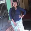 Samu HLONGWANE