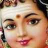 Murugananth Anand