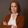 Julia Shullman