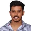 Nakul KS