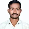 Harsh Kamdi