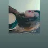 Priya Bose