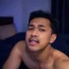 Adam Setyadi