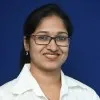 Neha Mhatre