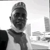 Muhammad Abdul QADEER