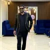 p rajkumar king