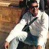 virender singh