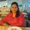 Hema Anupama