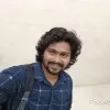 venkanna regalla