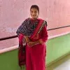 Jeba Sundari Ponvathi
