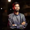 Sayan Das