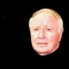 Thies Charles