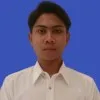 Ikhsan Sabila Putra