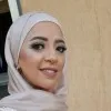 Nermeen Othman
