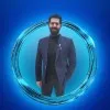 Ahmed Ayman