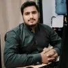 Umair Riaz