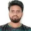 shaheen alam