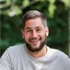 Jonathan Schöpf