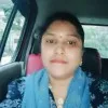 Archana Narahari