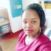 Naom Nyasimi
