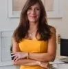 Teresa Zanella