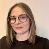 Daniela Macari Pérez Navia